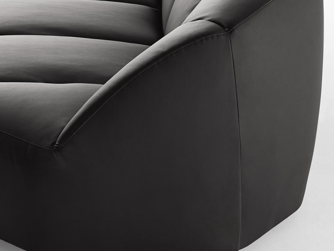 Диван Cloud — Galotti&Radice