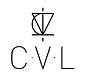 CVL