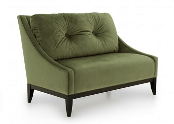 Диван Dorotea art 0595d