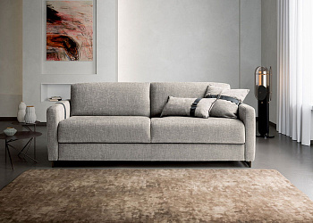 Диван Maya Sleeper