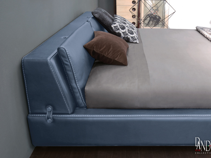 Кровать Bag Night