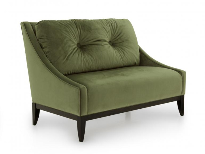 Диван Dorotea art 0595d