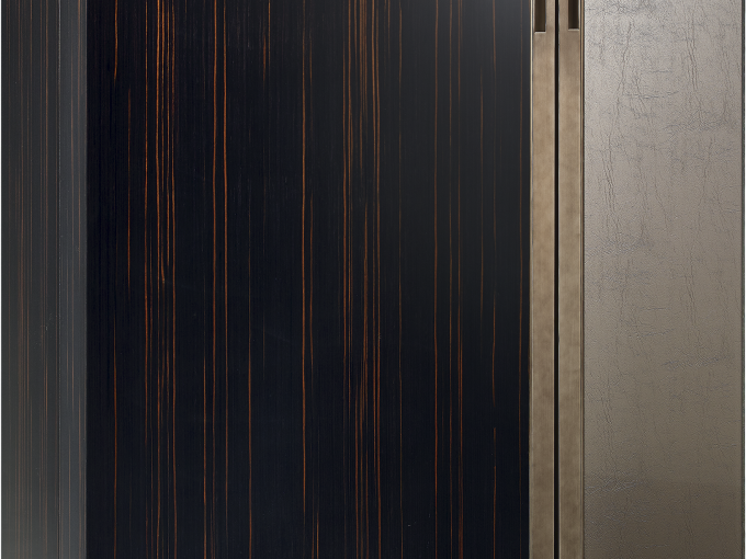 Буфет Island Small Madia