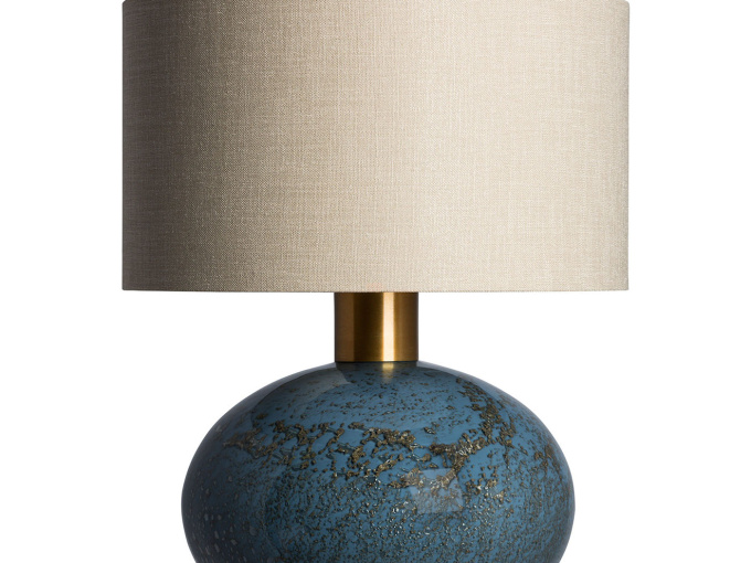 Настольная лампа Risco 