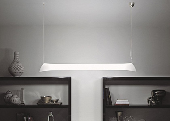 Підвісна лампа  Vetreria Vistosi