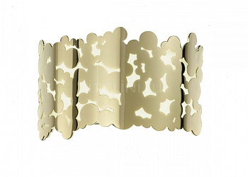 Бра Bubbles 441/2A