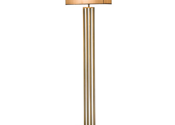 Торшер Lampada da terra Fashion Affair