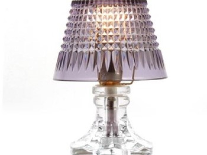 Підвеска 1913/P/VI