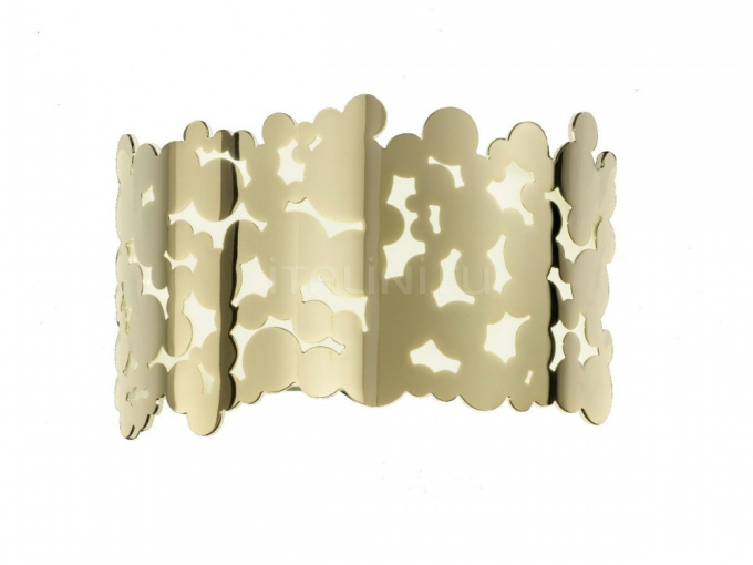 Бра Bubbles 441/2A