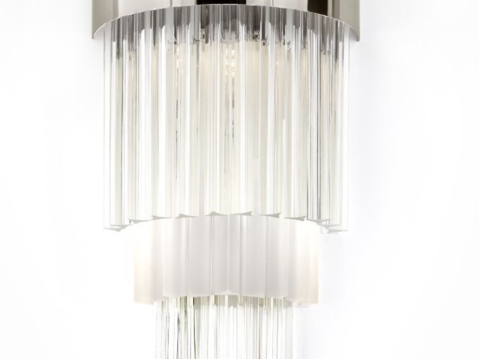 Настенная лампа 1971A