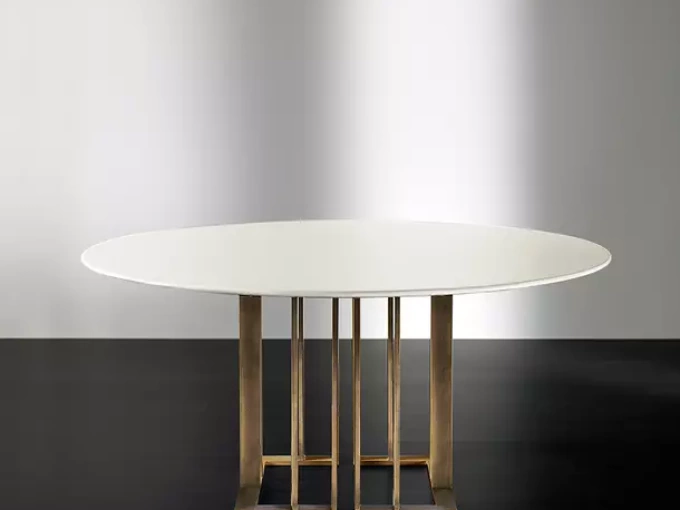 Стол Обеденный Charlie