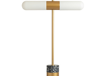 Лампа настільна Azzero