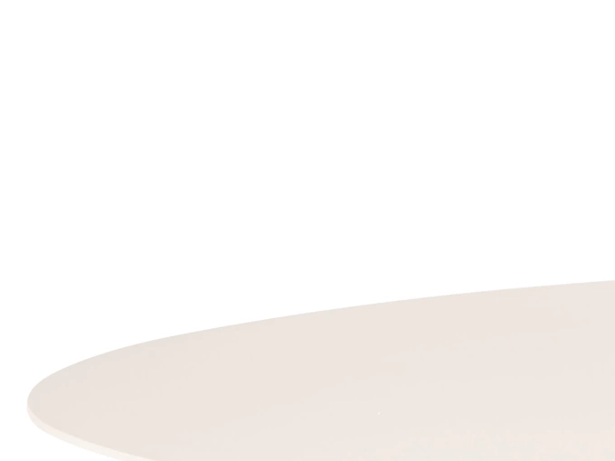 Стол Glossy Outdoor