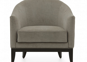 Кресло King art 9453p