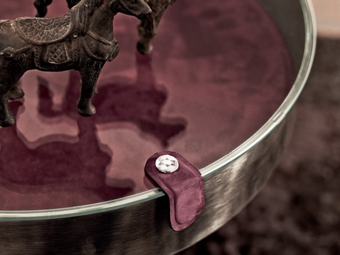 Журнальный столик Prince