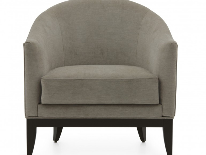 Кресло King art 9453p