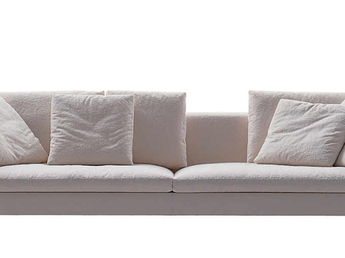 Диван Charles Large