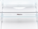 Встраиваемый холодильник-морозильник KF 37122 iD