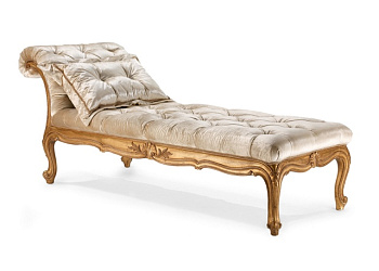 Скамейка Art. 1293