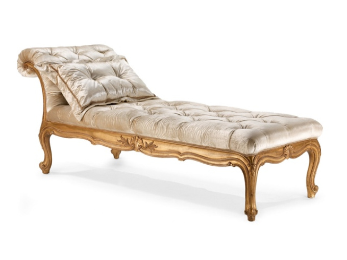 Скамейка Art. 1293