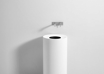 Умивальник Hole freestanding