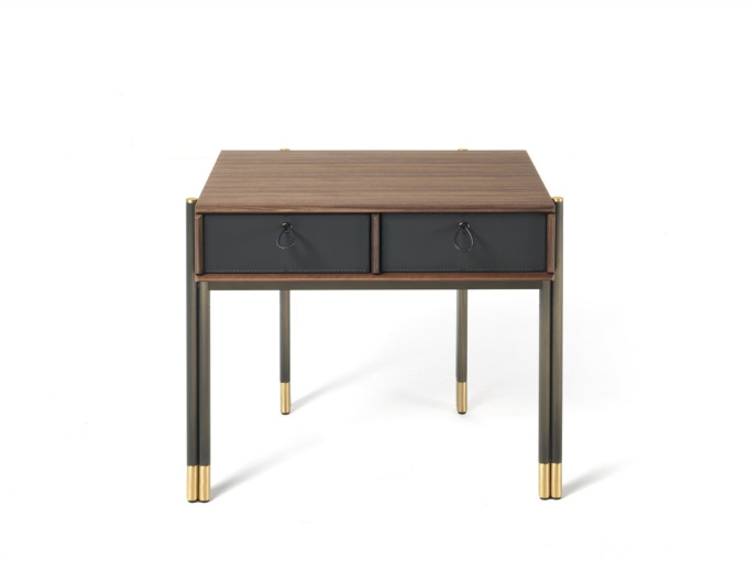 Тумбочка Bayus 1