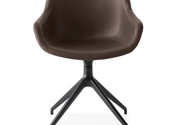 Офисный Стул Igloo 