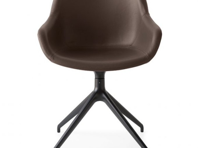 Офисный Стул Igloo 