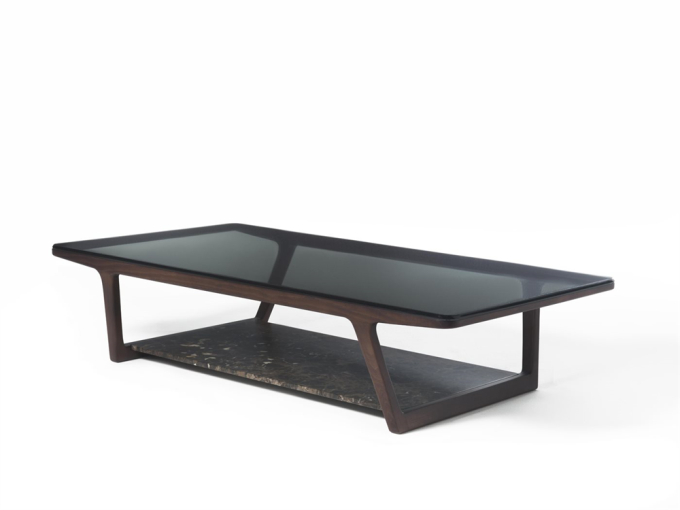 Журнальный столик Script