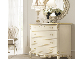 Комод Antonelli Moravio 7012