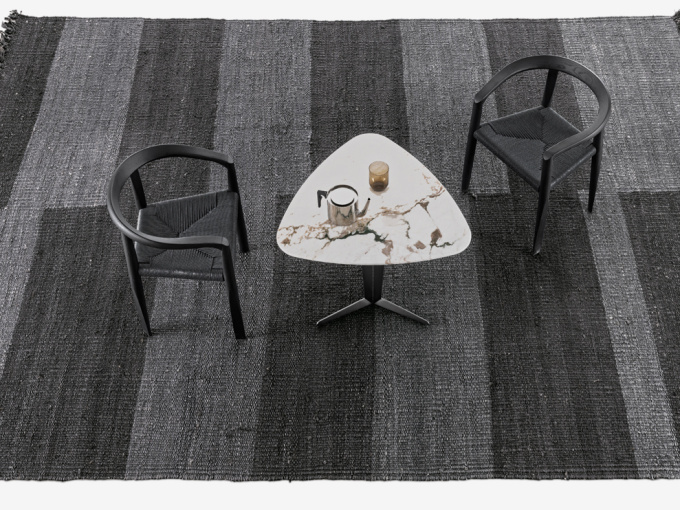 Килимок Atalante by Ruckstuhl