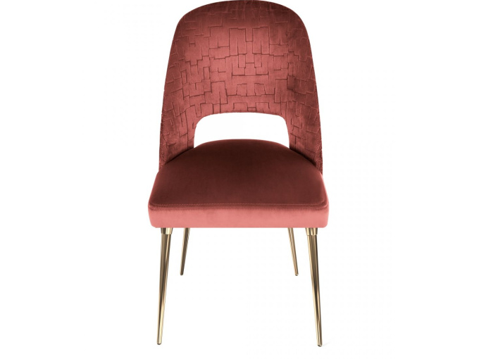 Стул ANNA DINING