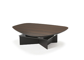 Журнальный стол Orlando