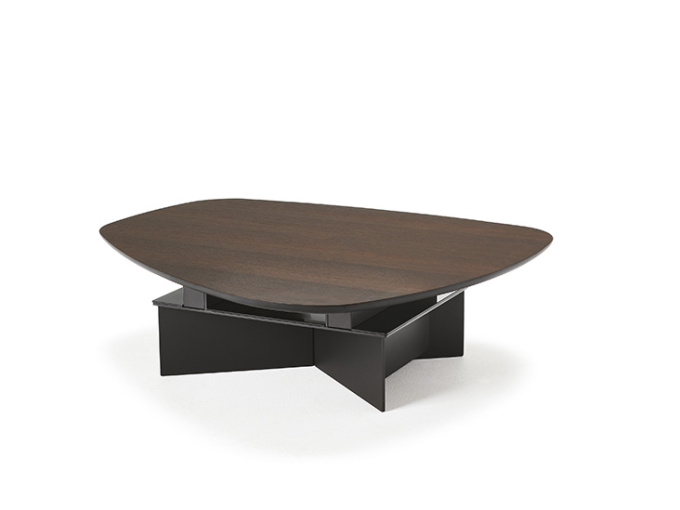 Журнальный стол Orlando