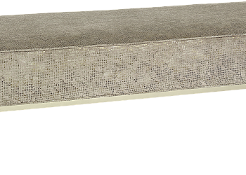 Скамейка Peggy