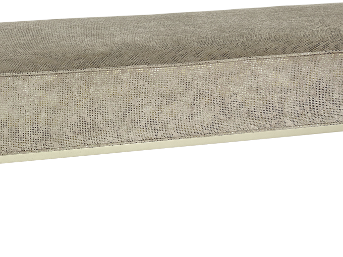 Скамейка Peggy