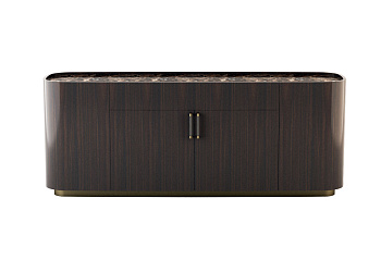 Буфет Westminster