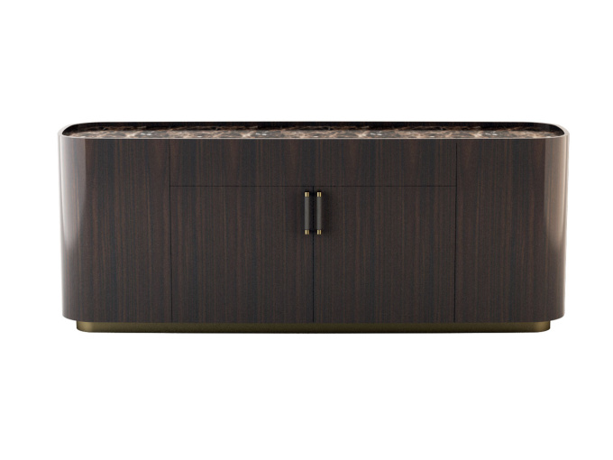 Буфет Westminster