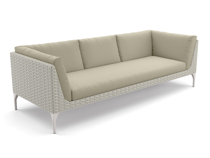 Диван  4-Seater