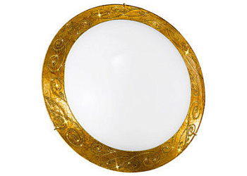 Потолічний  світильник  Serena