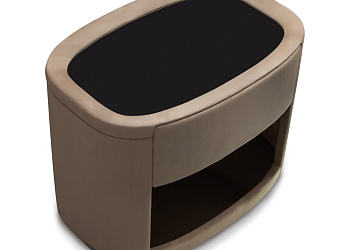 Тумбочка Skiba