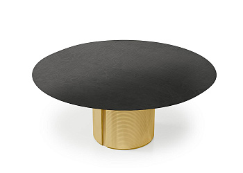 стіл 180 Secret Love