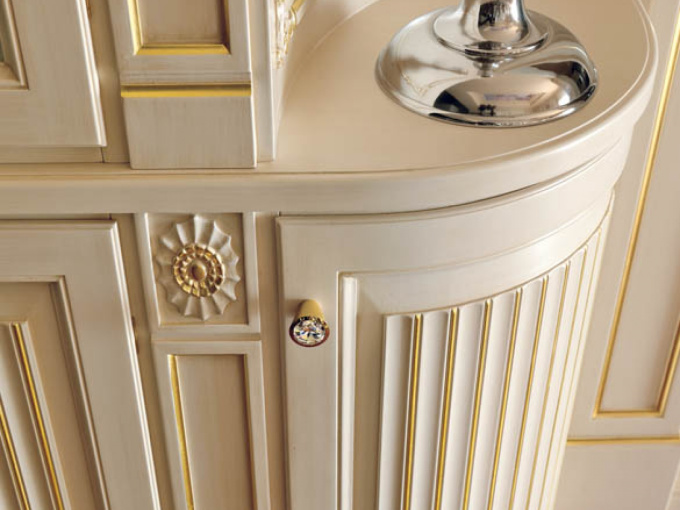 Їдальня A Place Loaded With History, Rome