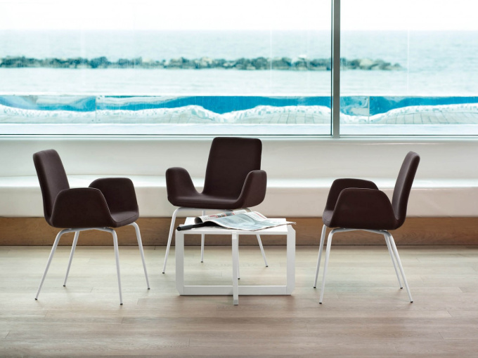 Кресло Light AP M TS