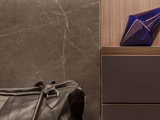 Гардероб Anteprima