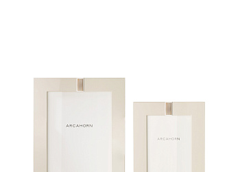 Фоторамка Project