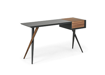 Письменний стіл  Batik