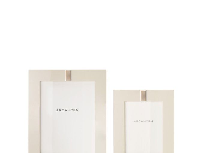 Фоторамка Project