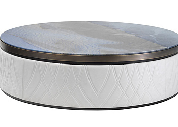 Журнальный столик Iride