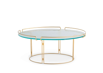 Журнальний стіл Bijou